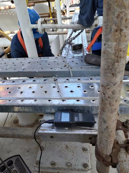 赤水仪器外校专业机构 量具校正校验 世通检验中心
