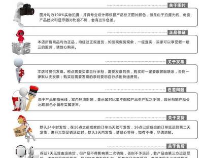 【高枝锯高空锯树枝剪修枝果树园林多功能手锯钩锯手锯腰锯修枝锯】价格_批发_厂家_参数_图片_手锯、木工锯 - 