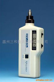 温州三和量具仪器 圆度仪产品列表