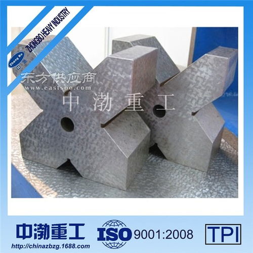 淮北铸铁量具 铸铁量具种类 中渤重工图片