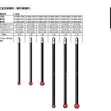  东莞市长安同丰量具经营部 主营 三坐标维修 三丰三坐