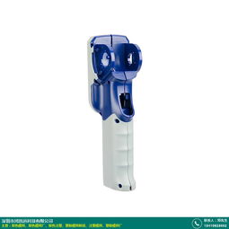 河北双色模具厂哪家做的质量好产品性价比高 鸿凯运