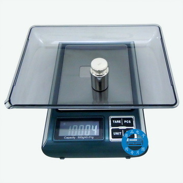 计数手掌秤 黄金秤 珠宝秤 配料秤 BL-01 300g-500g-3000g--计数秤 手掌称 珠宝称 口袋称 便携称 口袋秤--深圳市原品衡器量具专卖店