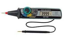 KEW1030-笔式万用表 KEW1030-温州三和量具仪器