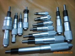 无锡市锡山区羊尖镇友联量具配件厂