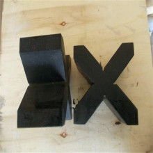  泊头市启鑫量具机械厂 主营 量具系列 木工机械