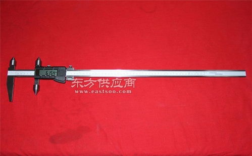 卡尺 桂量量具非标量具厂 边心距卡尺图片