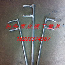 第8页 机械网