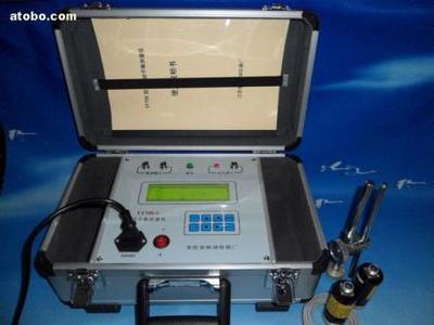 【VT700型现场动平衡测量仪地址】VT700,价格,厂家,图片,供应商,量具,宝应振动仪器厂 - 产品库 - 阿土伯交易网