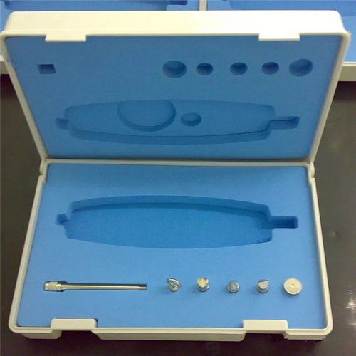 泉州一体成型eva制品 泉州eva成型制品一体 eva成型制品