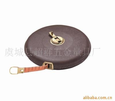 布卷尺;钢架尺;纤维尺;螺丝旋具;木螺丝钉;_其他未分类 其他螺丝刀_中国 河南 虞城县 310国道365公里处刘寨开发区_虞城县超群五金量具厂_