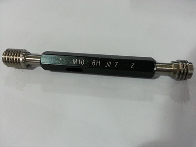 正品成量螺纹塞规环规量规针规销规M2-M100成都量具刃具川牌 - 正品成量螺纹塞规环规量规针规销规M2-M100成都量具刃具川牌厂家 - 正品成量螺纹塞规环规量规针规销规M2-M100成都量具刃具川牌价格 - 成都川牌机电 - 