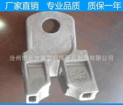 水玻璃精密铸件 低合金钢精密铸件 碳素钢精密铸件 15503图片_高清图_细节图-沧州市北方重型机床量具制造 -