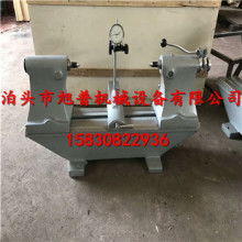 泊头市华宇量仪厂 精密量具与偏摆检查仪的专业制造者