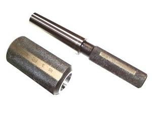 莫氏量规与泊头亿源量具的专业解析