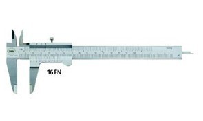 德国马尔量具卡尺 深圳市鑫科诚泰科技的专业测量解决方案