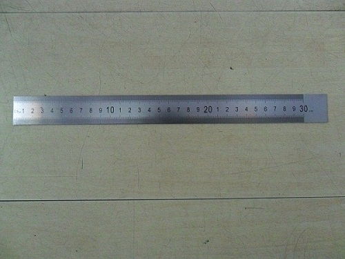 淄博3.5米标尺高性价比的选择 多图详解实用量具