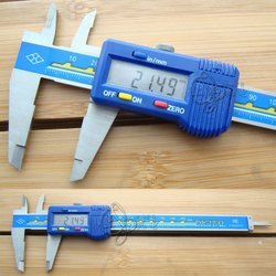 辉盛商贸 全新显卡与金属数显卡尺，原装正品，品质承诺最后一天