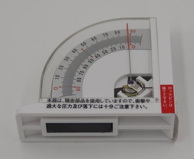 1811001-原装进口瑞士Tesa量具,精密卡尺等@壹侨国际 _供应信息_商机_中国仪表网