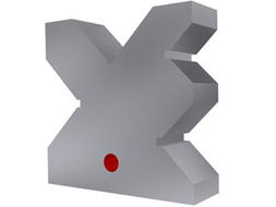 五金产品库 全球最大的五金网上五金产品库,为全世界五金厂商 经销商 采购商提供最新 质优价廉的五金产品