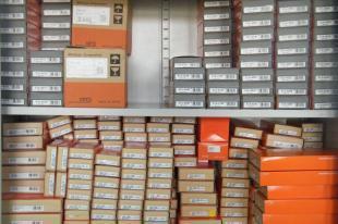 供应三丰量具价格_供应三丰量具厂家_世界工厂网产品信息库