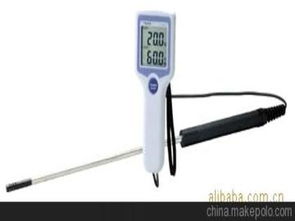 量具量器供应商与批发市场全攻略 价格、采购与选择指南