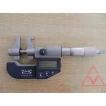 KENTA/克恩达品牌与产品全解析 量具品质与官网价格信息