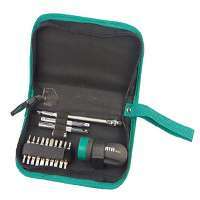 石家庄市北方五金机电 一站式五金工具与专业设备供应