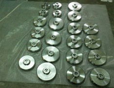 沧州浩澎量具 精准测量，品质保障