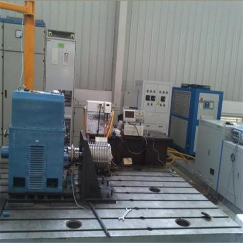 沧州兴达机床量具 精工细作，打造专业量具产品中心