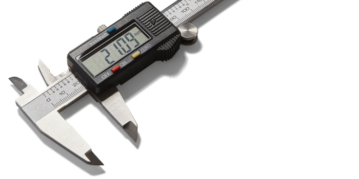 量具使用时的关键注意事项与误差防范解析